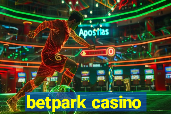 betpark casino